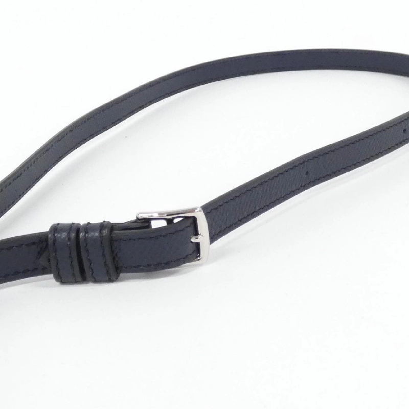 Ví cầm tay Hermès Snap 085291CK - Hàng hiệu Chính hãng 770013