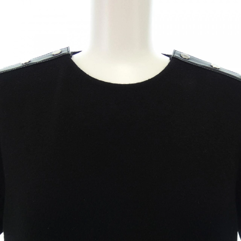 Đầm HERMES 649052