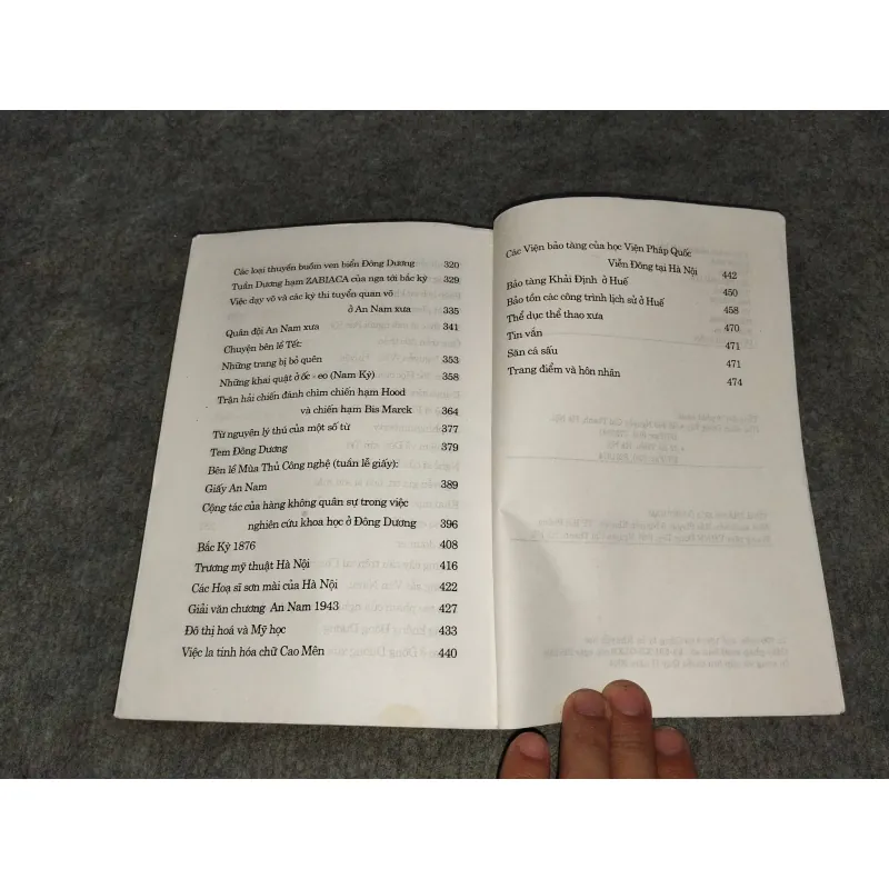 TỈNH THÀNH XƯA Ở VIỆT NAM 936798