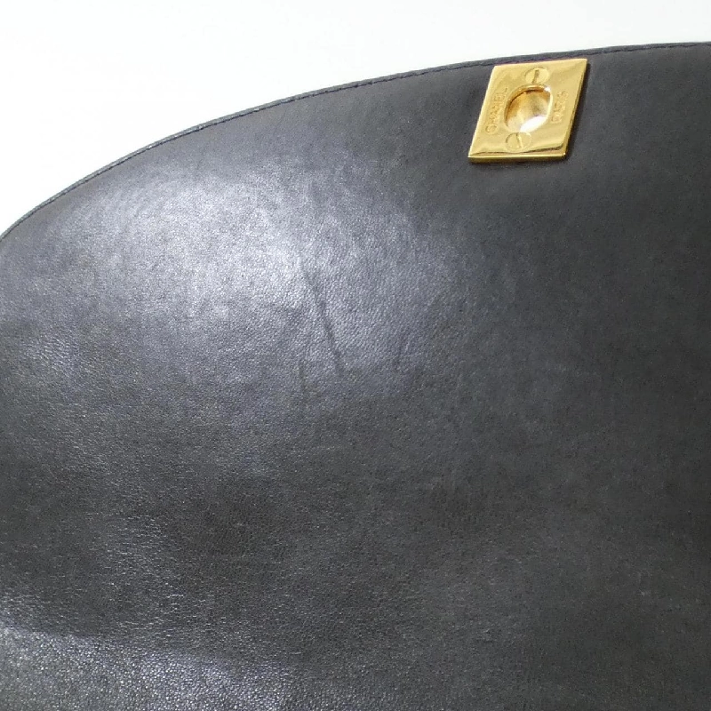 【Vintage】Túi xách Chanel 01165 612405