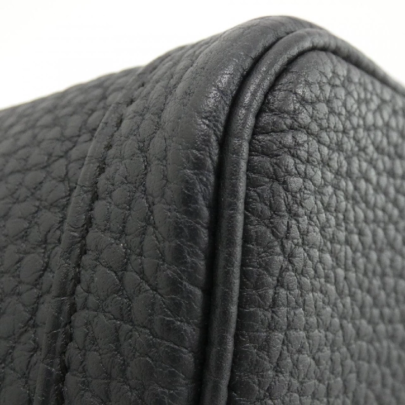 Túi Hermes Garden Party 30cm 051568CK 611691