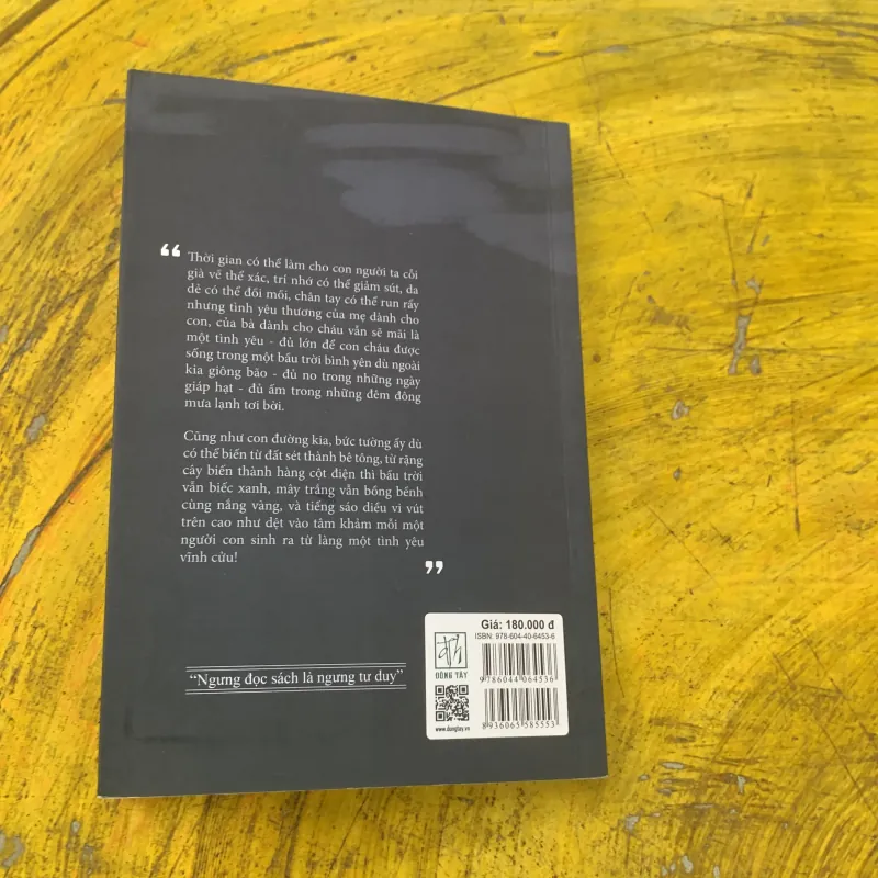  VẰNG VẶC TRĂNG QUÊ - NGÔ BÁ LỤC 784157