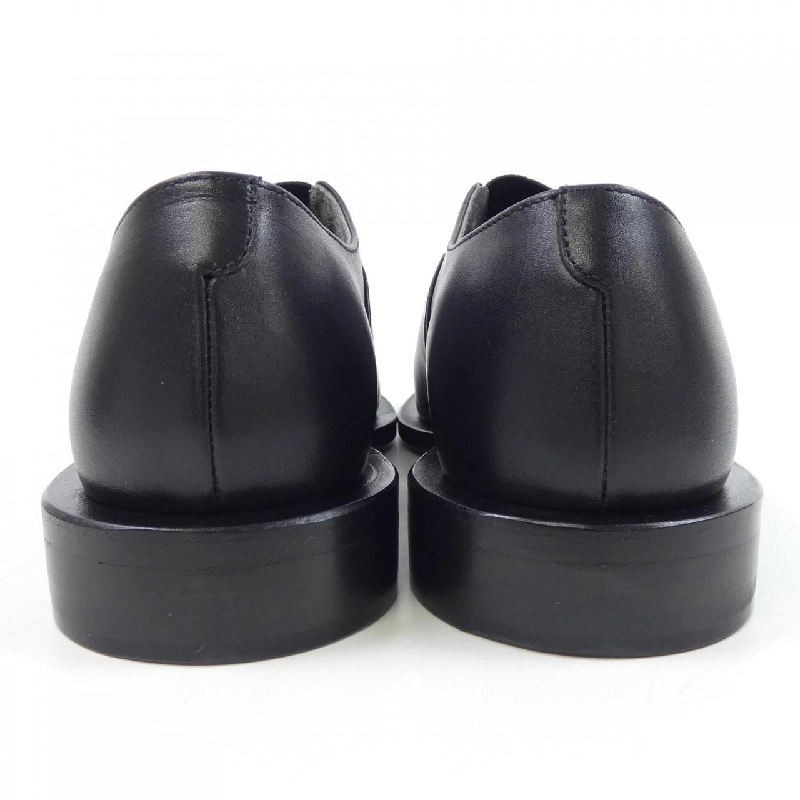 Giày ISHMM - Hàng hiệu Authentic 903832