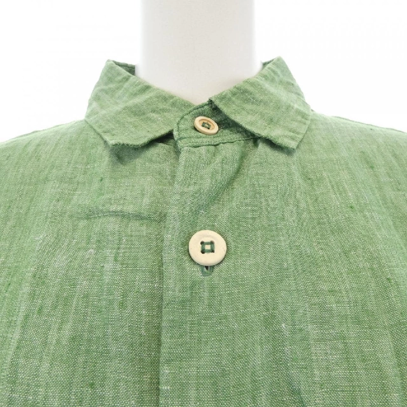 Áo sơ mi 45 RPM 70530122 - Hàng hiệu Authentic 810281