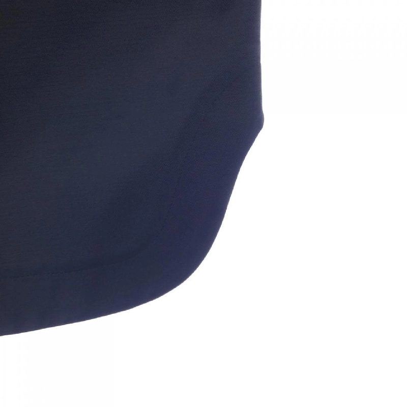 ESTNATION Skirt 648605