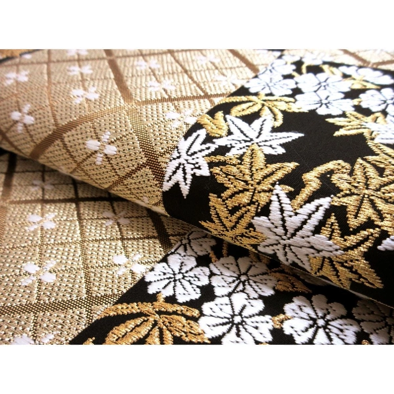 Đai túi - Hàng hiệu Authentic 881045