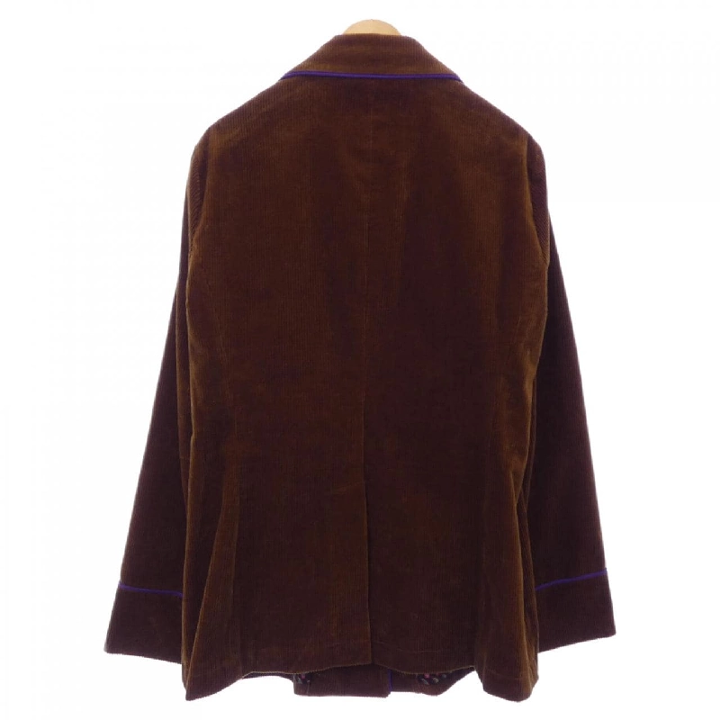 Áo khoác ETRO - Hàng hiệu Authentic 823149