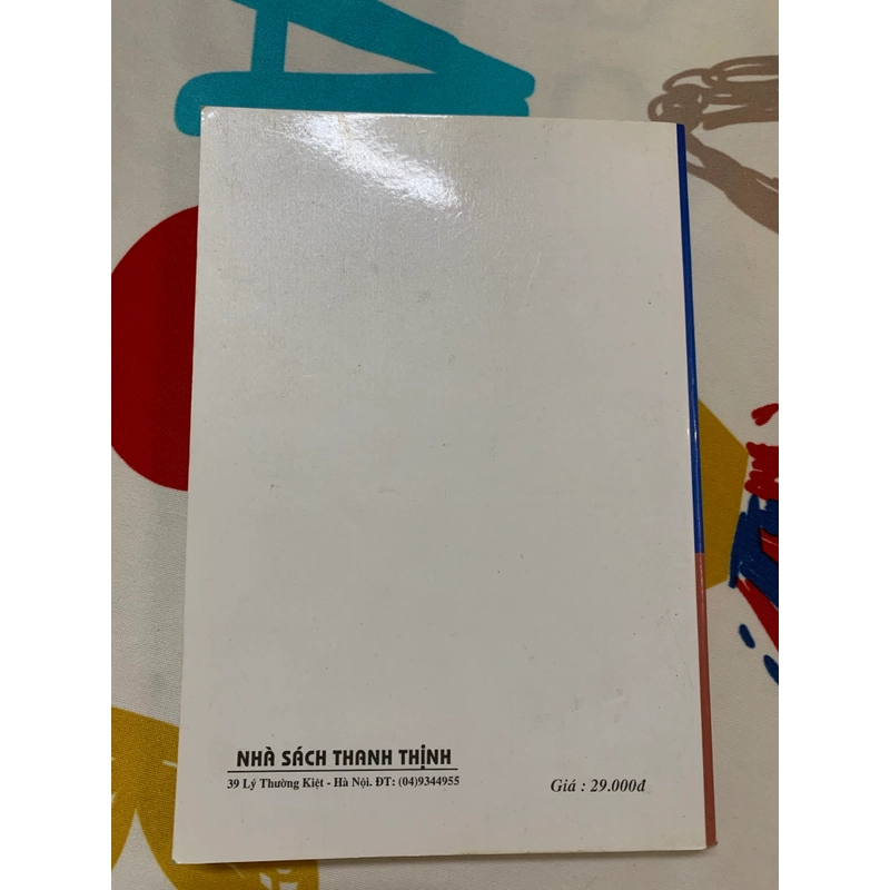 Thanh lý sách nấu ăn, tâm lý vợ chồng và nuôi dạy con  547901