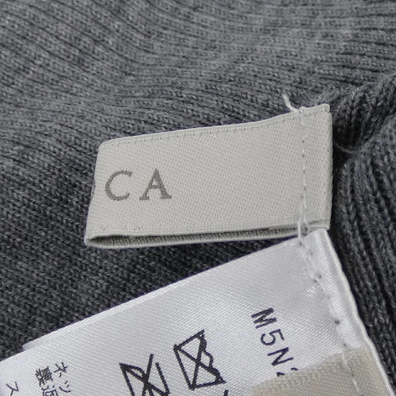 EPOCA Top - Hàng hiệu Chính hãng 774295