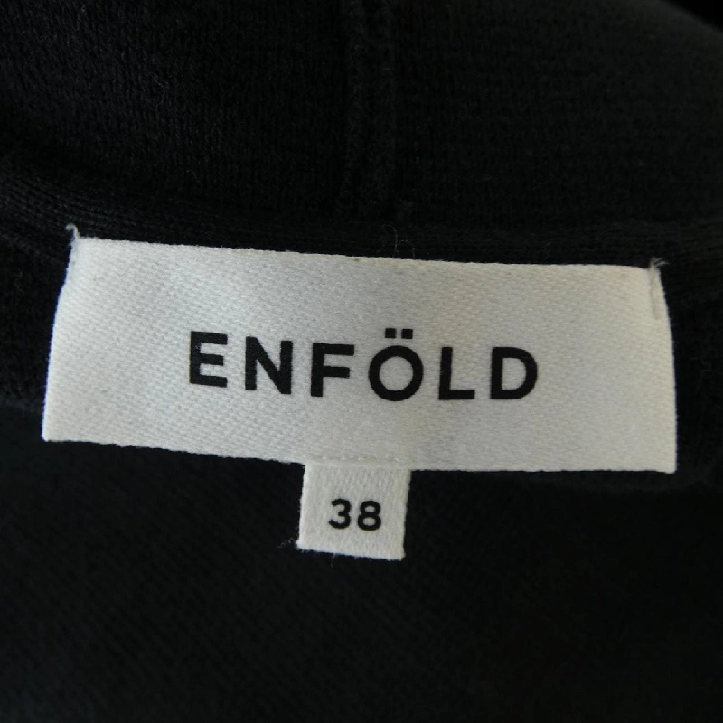 Áo khoác ENFOLD 632204