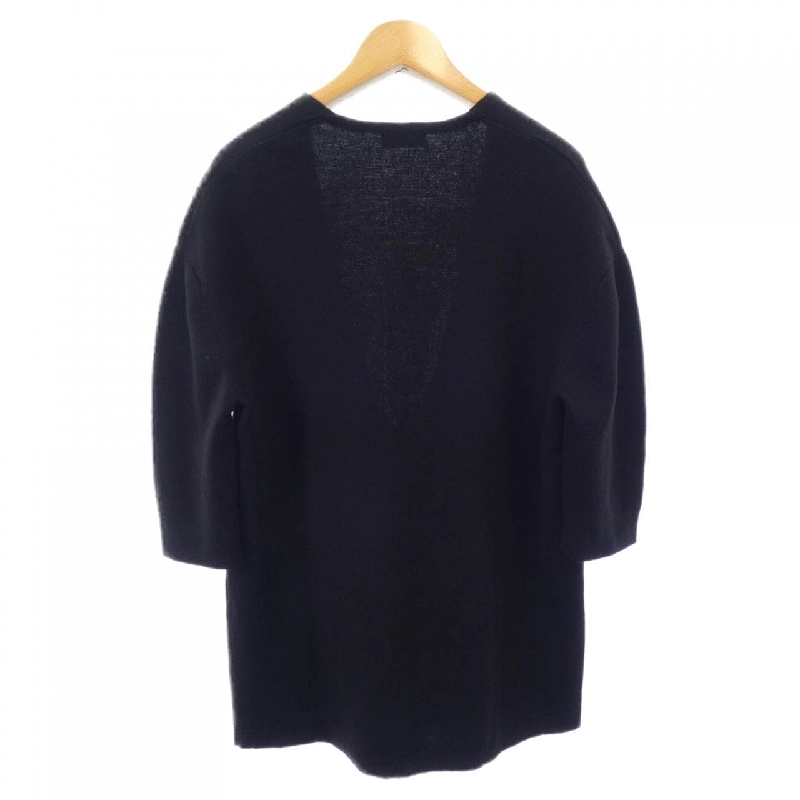 DRIES VAN NOTEN Áo len 640927