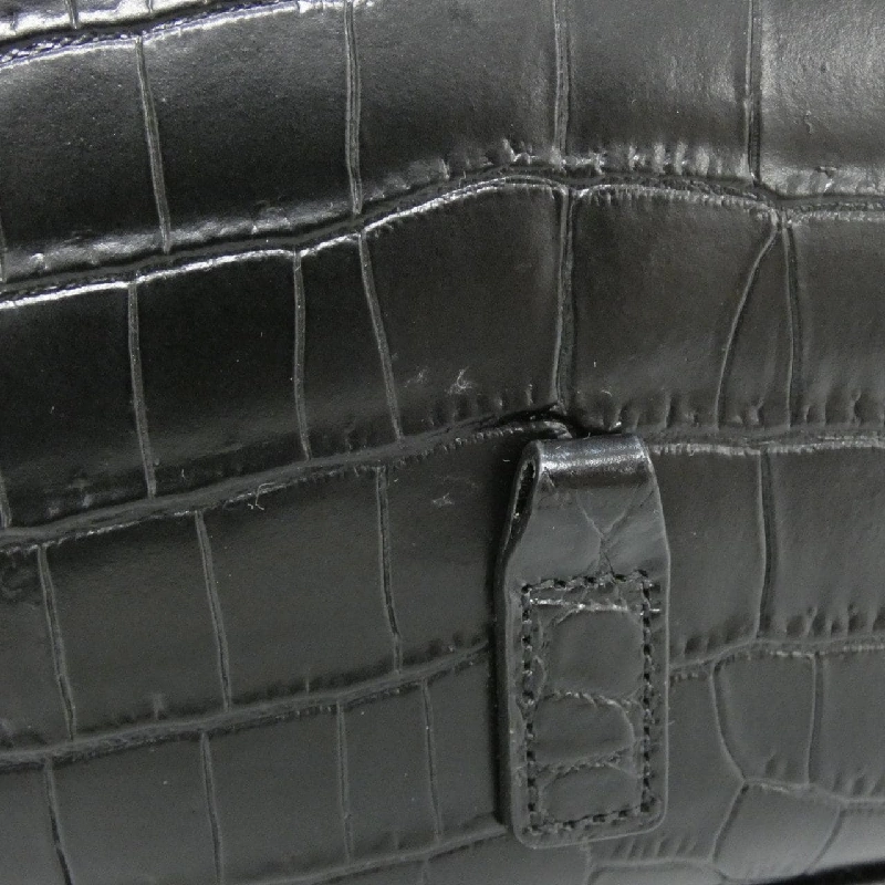 Saint Laurent LE 5 A 7 657228 DZESW Túi đeo vai - Hàng hiệu Chính hãng 766855