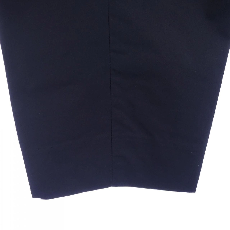 Quần Neil Barrett PBPA552 A019 - Hàng hiệu Authentic 884192