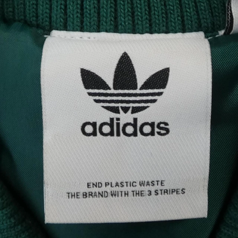 Adidas ADIDAS HZ7093 Áo khoác - Hàng hiệu Chính hãng 890917