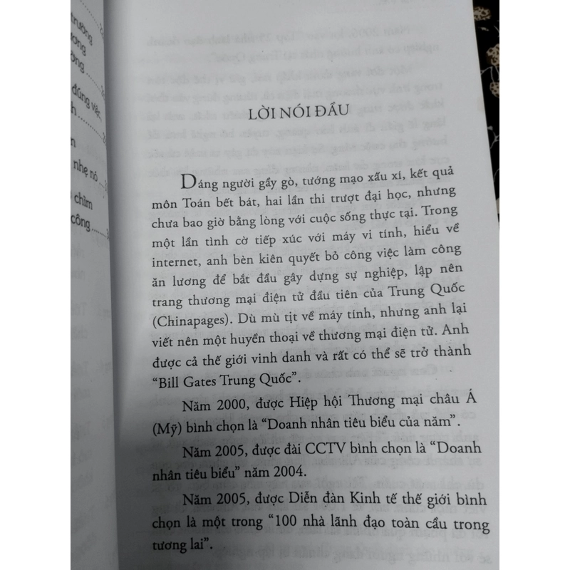 Mã Vân - Triết lý sống của tôi" ghi lại hành trình 50 năm thăng trầm, 464238
