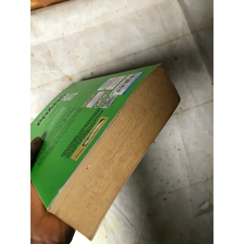 Thế Giới Phẳng - Thomas L Friedman 974446