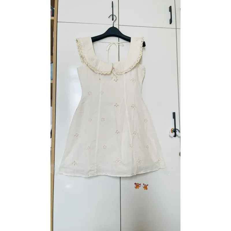 Đầm nữ size S, còn mới 1013484