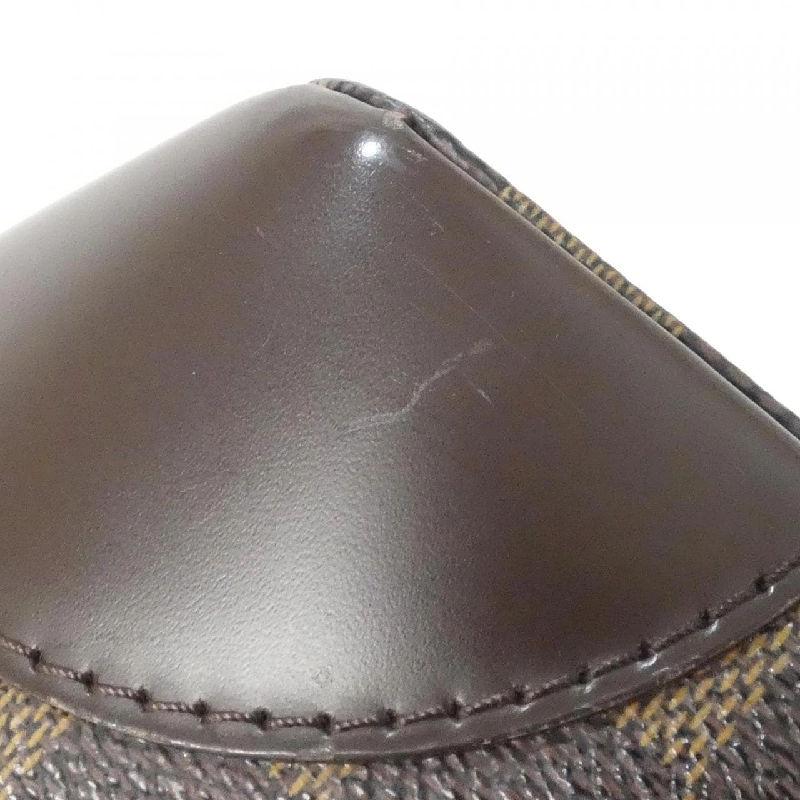 Túi Louis Vuitton Damier Hampstead PM N51205 614017