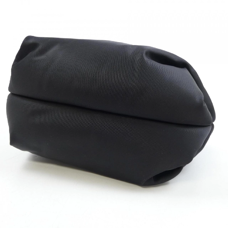 【Mã giảm giá】Túi MARIMEKKO 659945