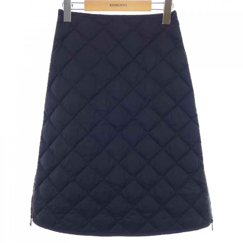 Moncler MONCLER 20932D00017 53333 Váy - Hàng hiệu Chính hãng 819291