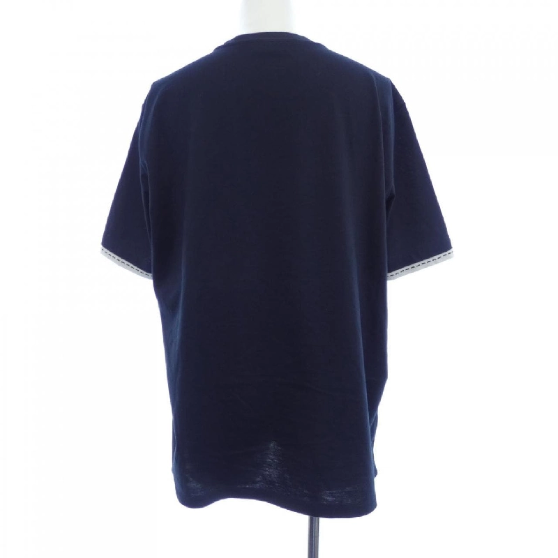 Áo thun HERMES - Hàng hiệu Chính hãng 898975