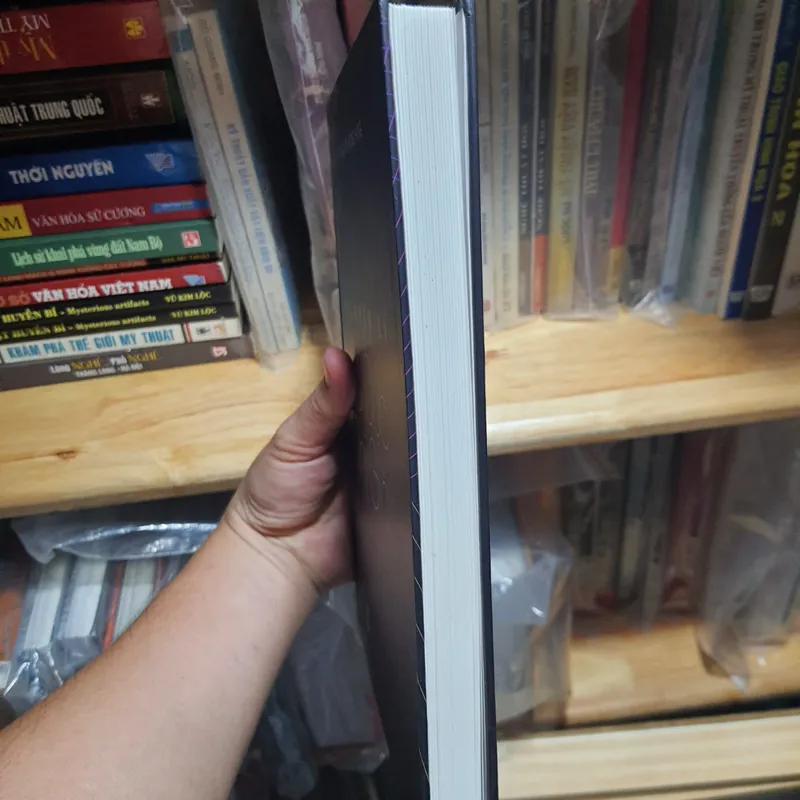 Nguyên lý bố cục thị giác 573064