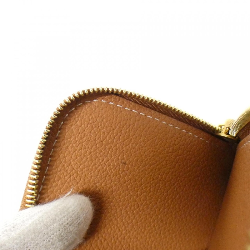 Ví thẻ Louis Vuitton Porte Carte Locket M14551 ví tiền & thẻ 620208