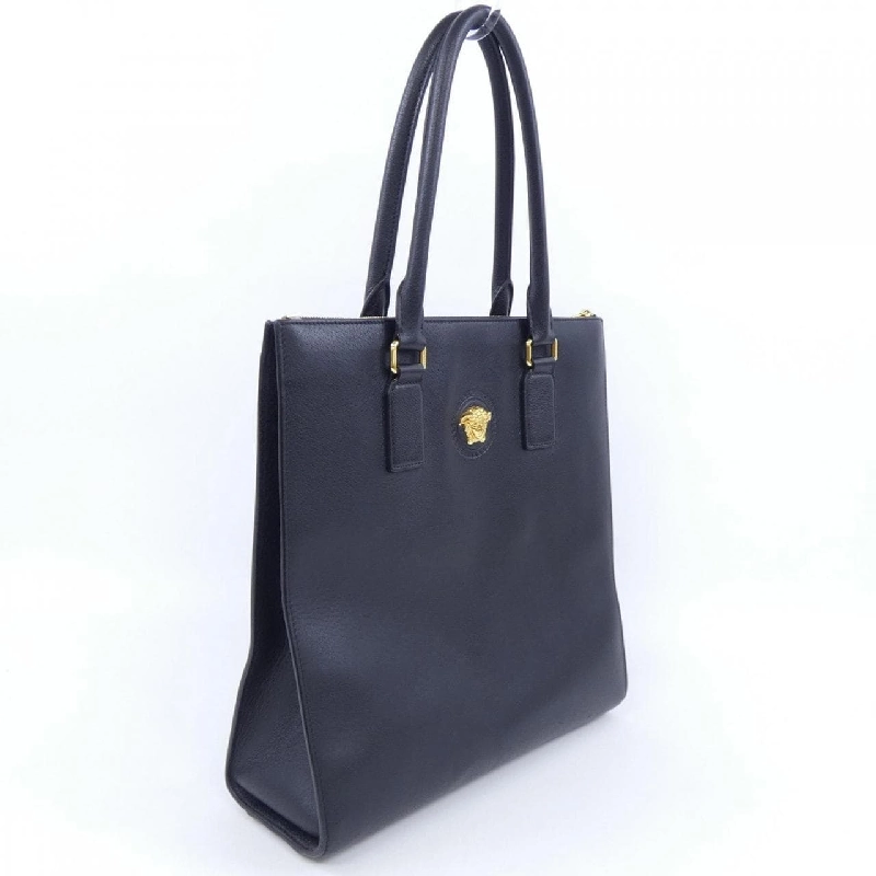 Túi VERSACE DFB6134 - Hàng hiệu Chính hãng 902246