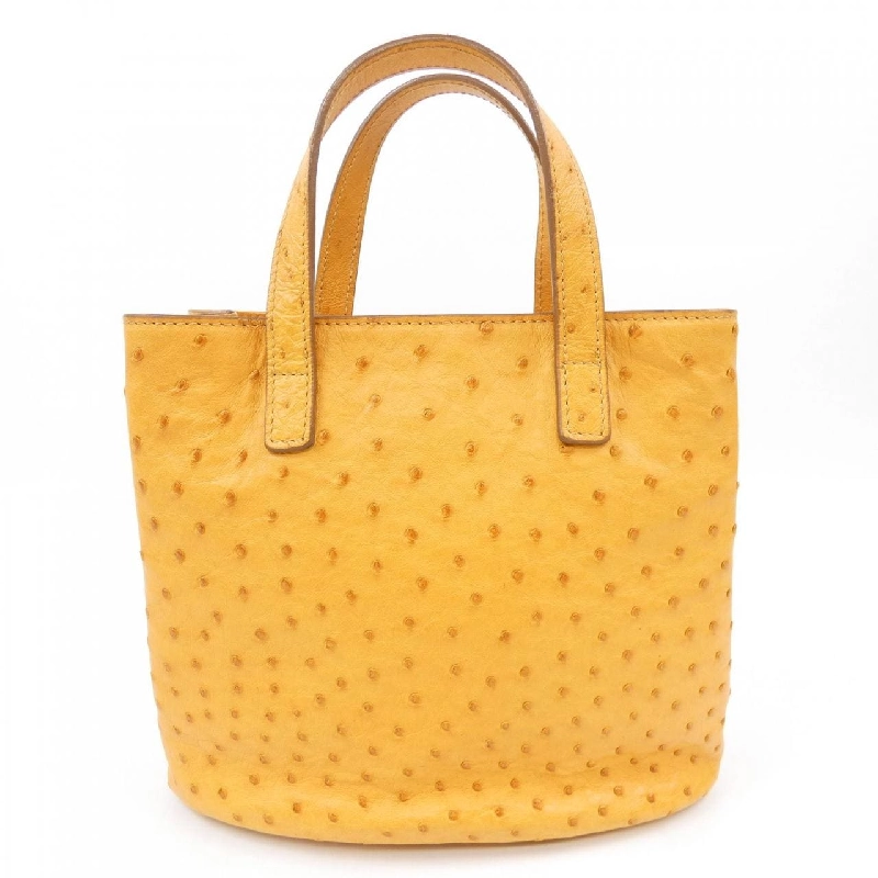 【Mã giảm giá】Túi MAUROGOVERNA 659021