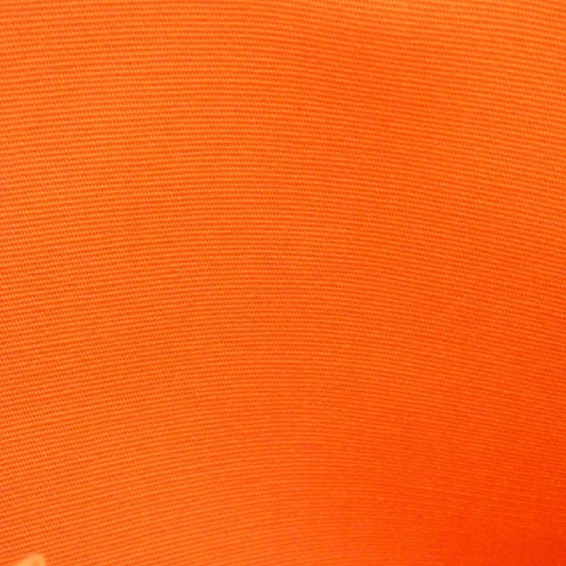 Túi Hermes Eille Zip PM 083572CK 614415