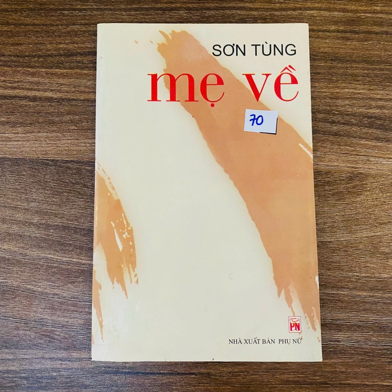 Mẹ về - Sơn Tùng#HATRA 526383
