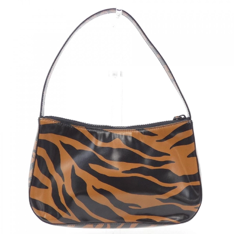 【Khuyến mãi】KWAIDAN EDITIONS BAG 661262