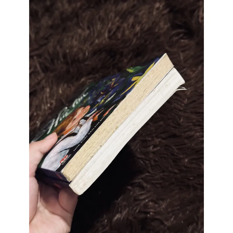 Combo Hermann Hesse 1031592