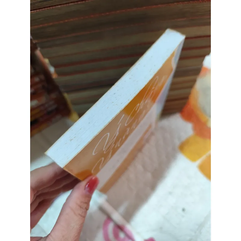 CHÀNG Ý NÀNG – ĐAN THI (BIÊN DỊCH) - k4 1019062