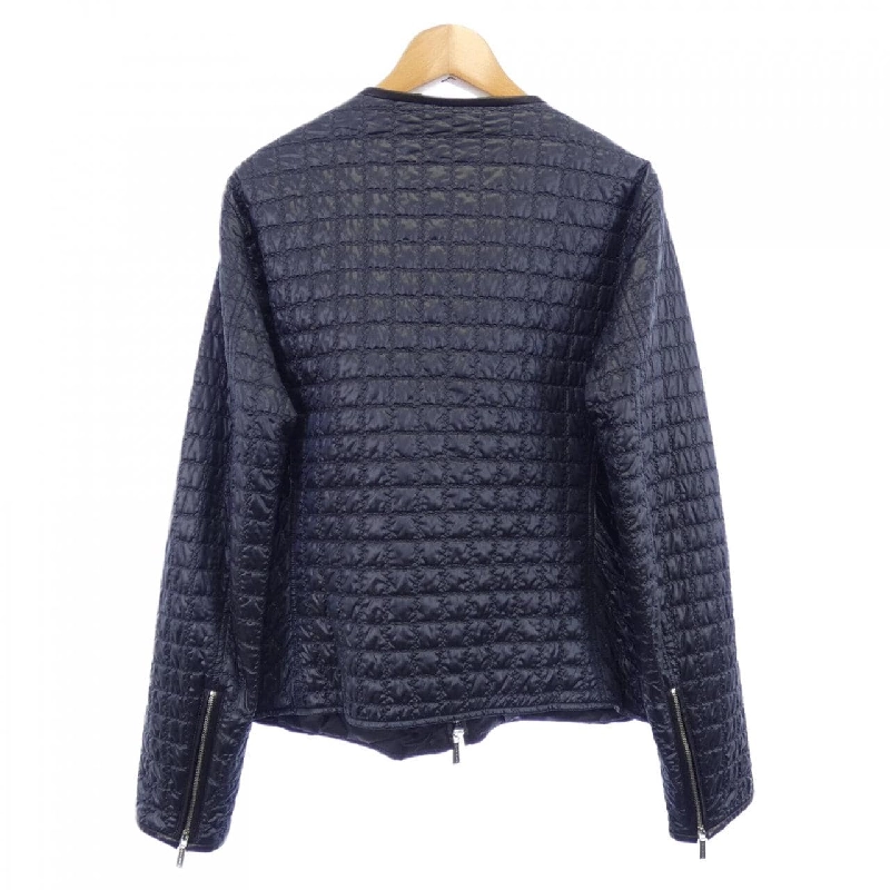 Áo khoác MOORER ANASTASIA-RG 631528