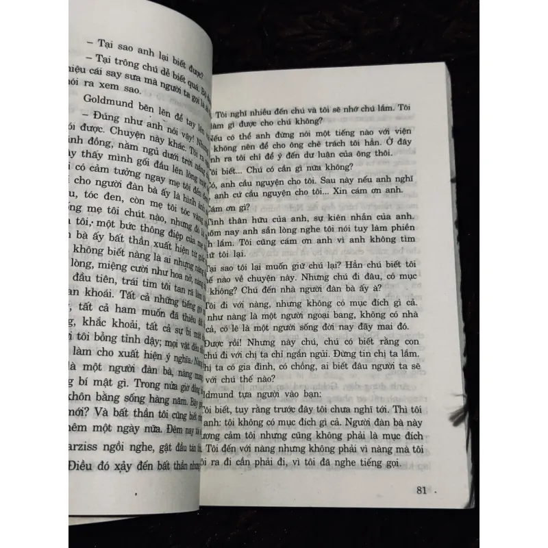 Đôi bạn chân tình 756643