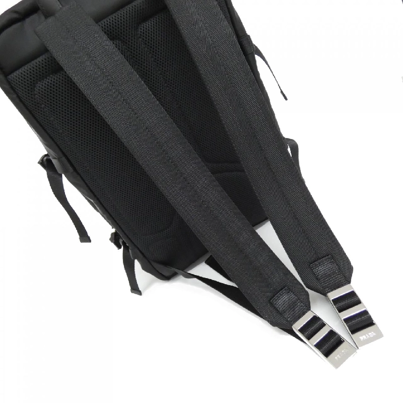 【新品】Prada 2VZ101 Ba lô 608999