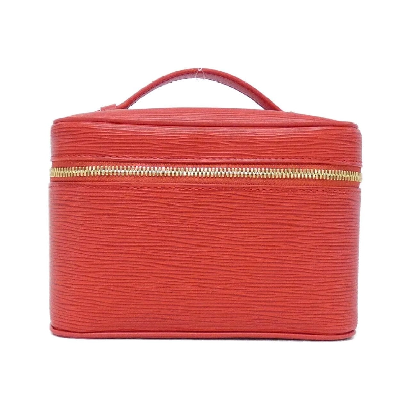 Túi xách Louis Vuitton Epi Nice Mini M15191 - Hàng hiệu Chính hãng 771279