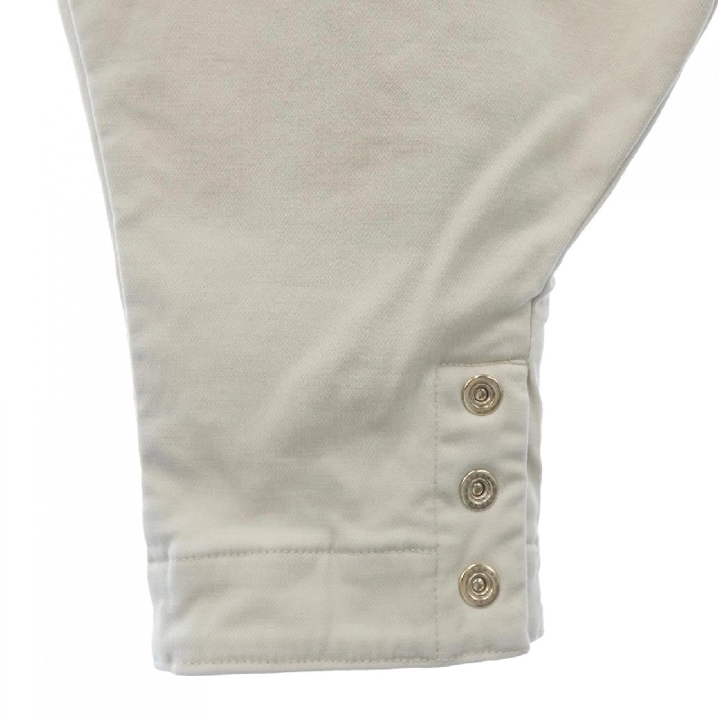 Quần Đôruoa DRAWER - Hàng hiệu Chính hãng 825408