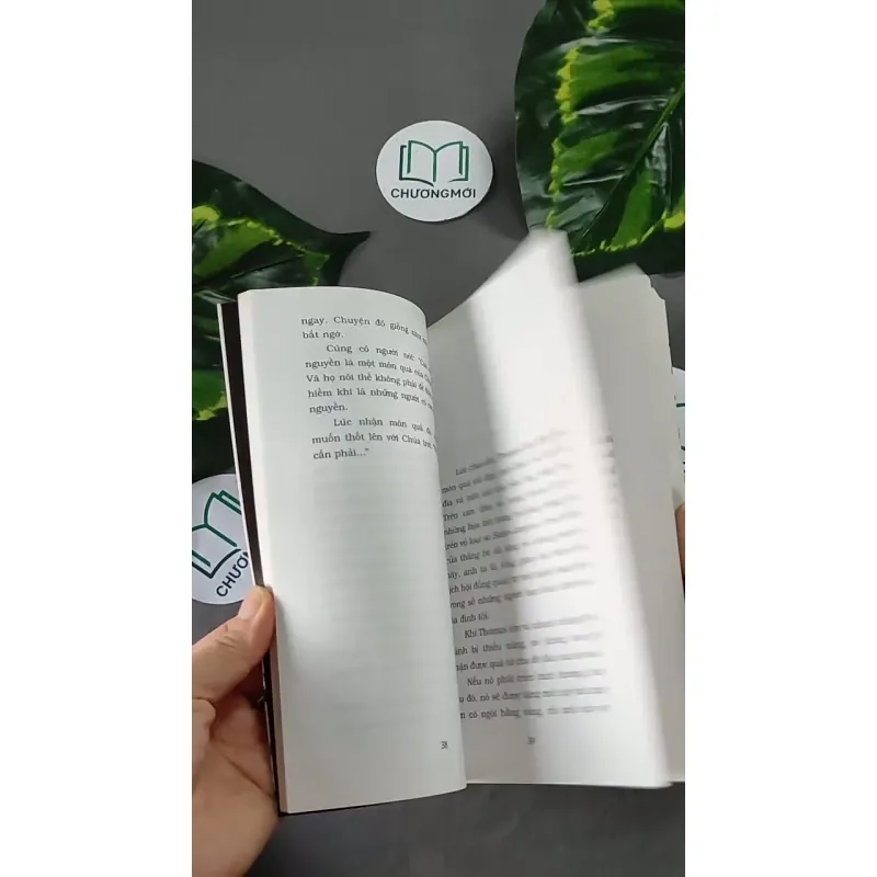 Ba ơi, mình đi đâu? - Jean-Louis Fournier 604635