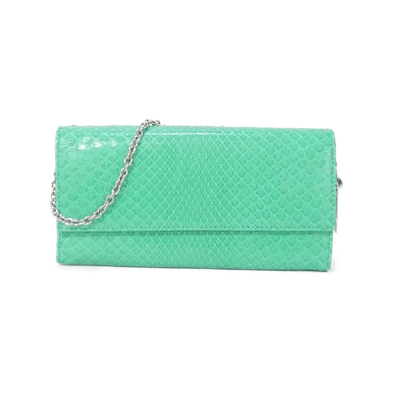 Ví Christian Dior - Hàng hiệu Authentic 771643