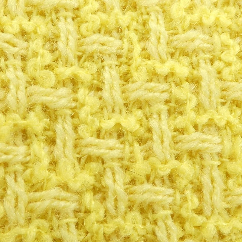 【Mã giảm giá】【Cổ điển】Áo khoác Chanel CHANEL 639372