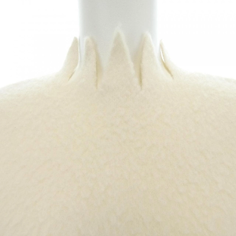 LOEWE S540Y14KBJ Áo - Hàng hiệu Chính hãng 775469