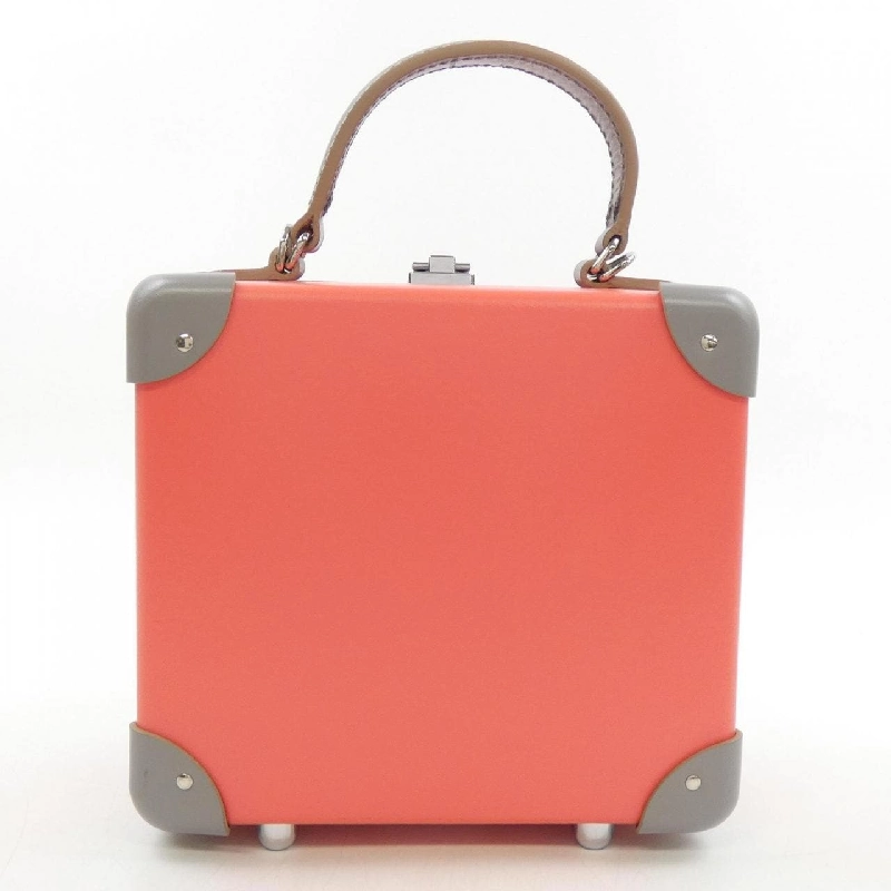 【Khuyến mãi】Túi GLOBE TROTTER của Globetrotter 657971