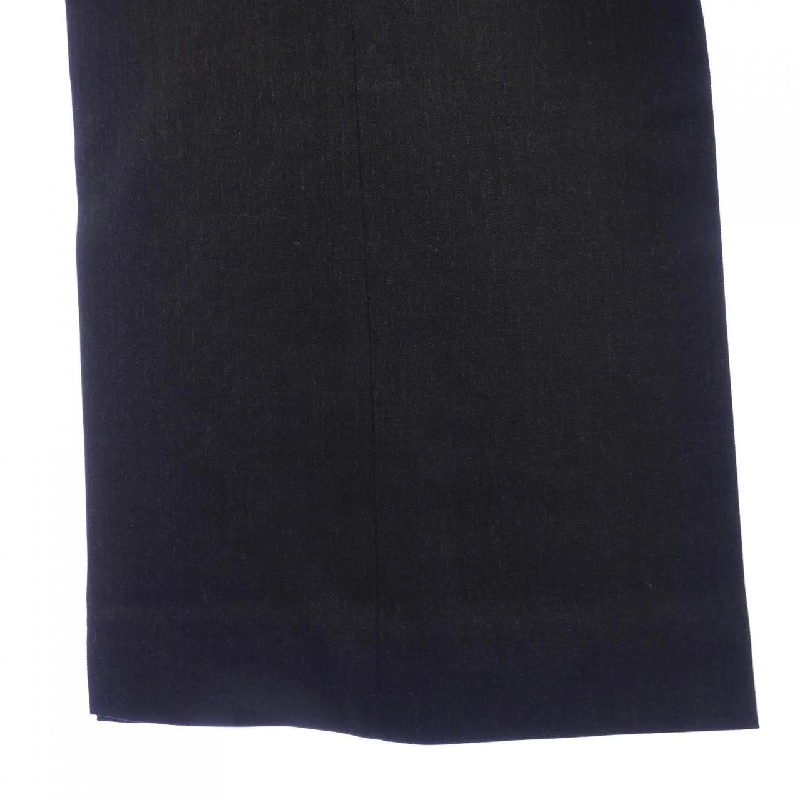 Quần INCOTEX 647662