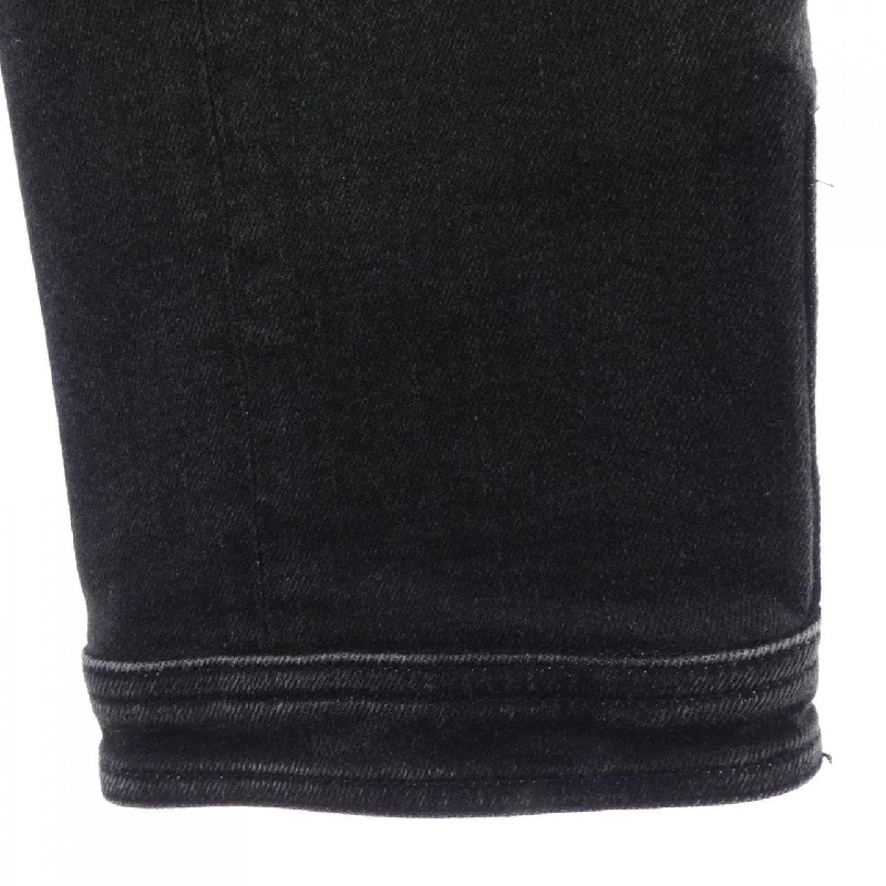 CHANEL P54704V41268 Jeans - Hàng hiệu Authentic 817238