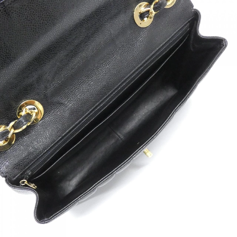 【Vintage】Túi xách Chanel 611470