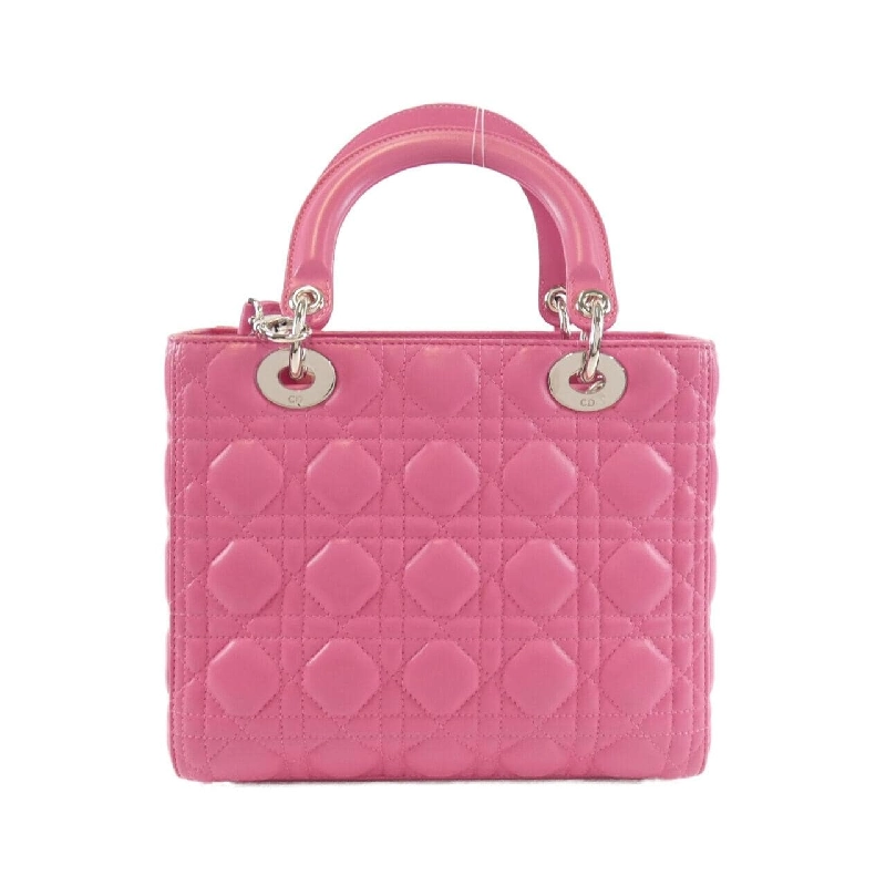 Túi Christian Dior Lady Dior CAL44551 617969