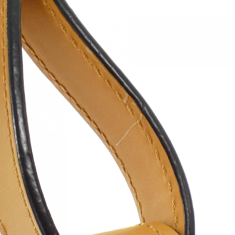 Túi đeo vai Loewe Balloon A710AC3X16 613120