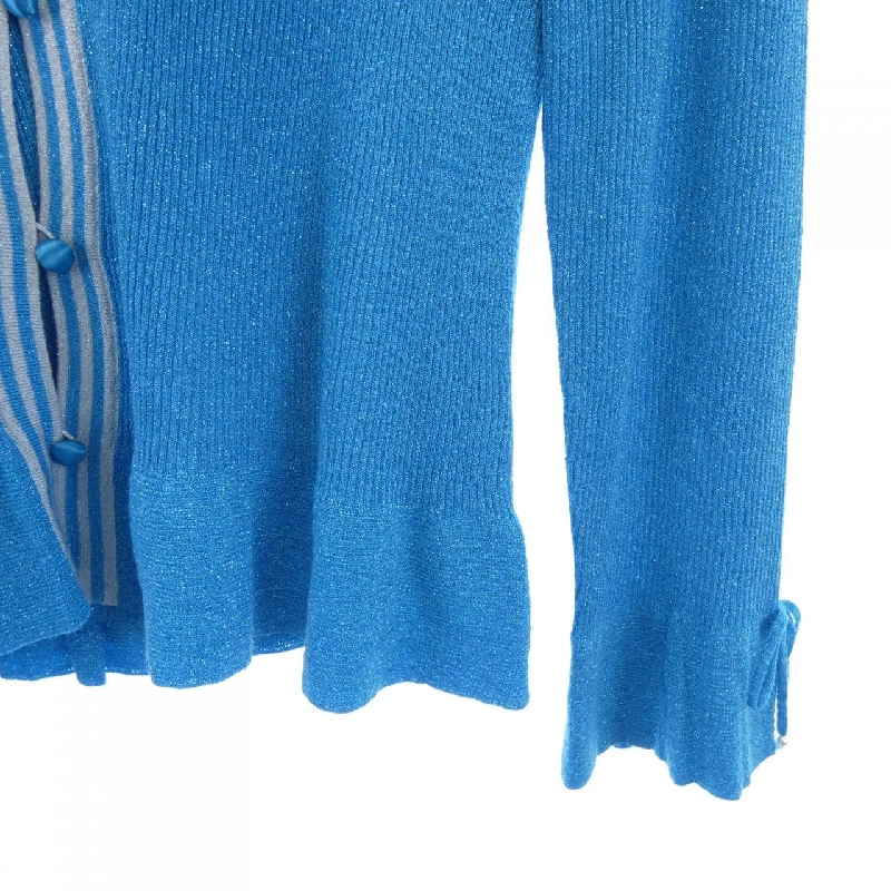 【Mã giảm giá】SUPER BEAUTY Bộ sưu tập 641260